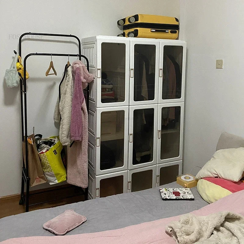 ComfortBox