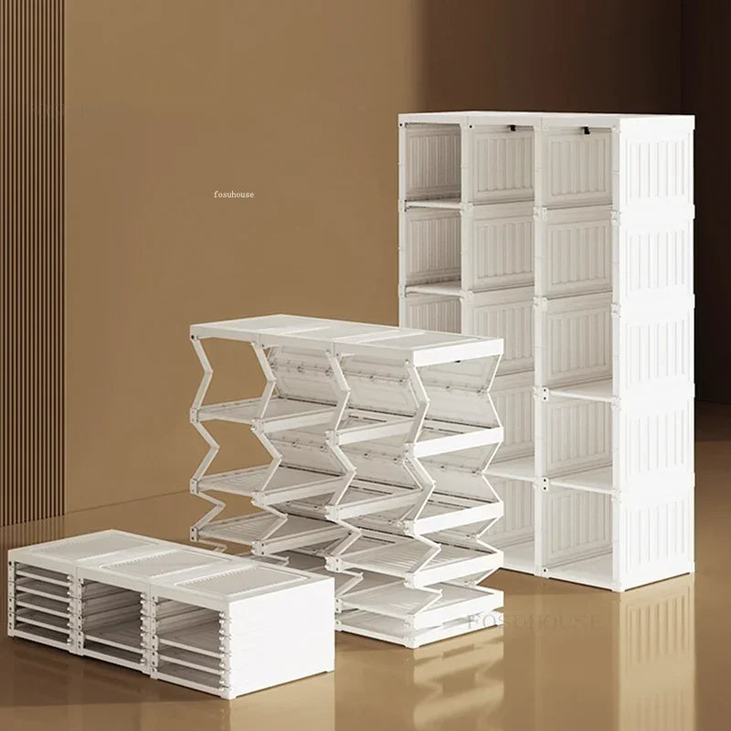 ComfortBox: compra 1 y llévate 2