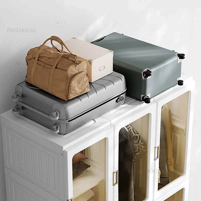 ComfortBox