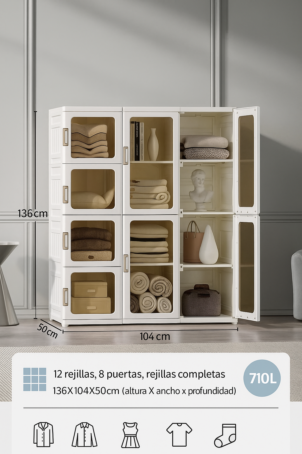 ComfortBox